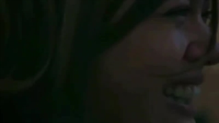 چشم چران عمارت فصل دوم به زودی