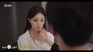 قسمت بیست و یکم مینی سریال چینی تَرَک |  از اینجا ☜☜ Crack با زیرنویس فارسی دانلود در توضیحات