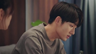 قسمت16"شانزدهم"سریال چینی بازی های شیرین(Sweet Games2023)+زیرنویس فارسی