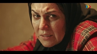 سریال پدر گواردیولا  قسمت 5(سریال)(کامل)| قسمت پنجم پدر گواردیولا