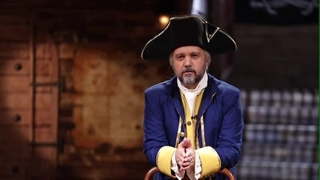 دانلود قسمت 5 فصل 2 پدرخوانده ( پدرخوانده فصل دوم قسمت 5 پنجم ) کامل و با حجم رایگان