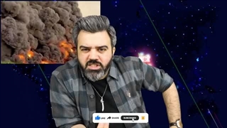 14020608: کارشناس صهیونیست: 8 پای ایران به پایتخت رسیده / موساد رسما بازی را واگذار کرده