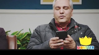 سریال هیولا قسمت 12 لینک دانلود پایین توضیح هات