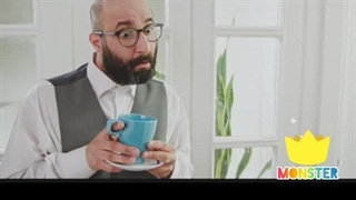 دانلود رایگان سریال هیولا قسمت 12 لینک دانلود در پایین توضیح هات