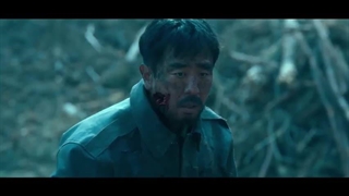 قسمت 13 سریال کره ای محرک با زیرنویس فارسی