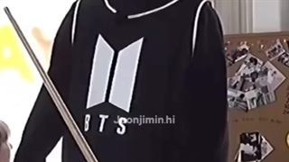 موچی کوچولوم هلیوم خورده فقط صداش چه کیوت شده 