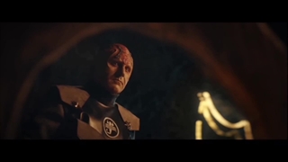 سریال عقرب عاشق قسمت اول