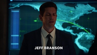 سریال دروغ های حقیقی قسمت هفتم