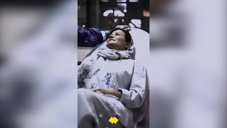 با انجام تزریق ژل تفاوت را در چهره خود احساس کنید!