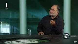 انتقاد تند استاد کوشکی به علی دایی و فردوسی پور!