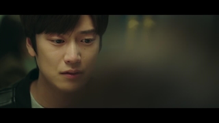 قسمت11"یازدهم"سریال کره ای مشتاق دیدار(Longing for You)+زیرنویس فارسی