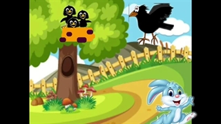 بالا و پایین/مرجان چرخی