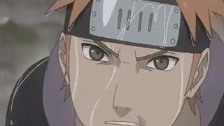 ….توضیحات۰-۰