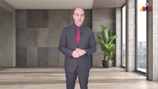 فرصت فوق‌العاده مهاجرت کاری به انگلستان | موسسه ملکپور