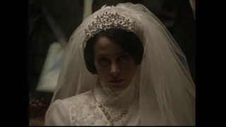 قسمت 8 سریال حیثیت گمشده(کامل)(رایگان)| سریال حیثیت گمشده قسمت هشتم