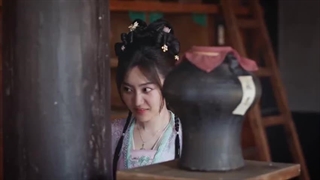 Wrong Carriage Right Groom EP09