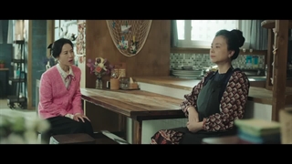 قسمت12"دوازدهم"سریال کره ای مشتاق دیدار(Longing for You)+زیرنویس فارسی