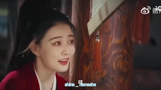 میکس❤️+معرفی سریال چینی(تخم مرغ و سنگ) Egg and Stone 2023