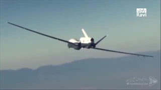 تجهیز نیروی دریایی سپاه به یک سلاح مخوف و خطرناک