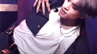 تا همین دیروز بیبی بوی بودا ، الان شده بیگ‌بوی