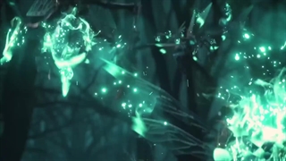 حاکم بزرگ قسمت 11