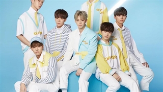 Original -Japanese Ver.-