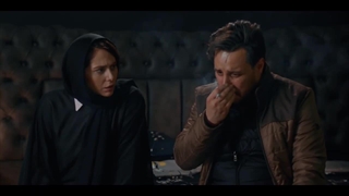 سریال زخم کاری_فصل جدید(در کانال روبیکا)