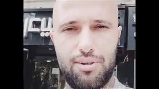 چطوری زرنگ؟ چطوری پولدار؟ صاحبخونه ها بگوش باشن!