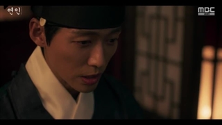 قسمت 9 سریال عزیزترینم با زیرنویس فارسی