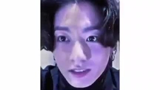 امروز تولد جونگ کوک بود و نت من ریده بود *دلیل تاخیر*