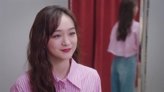 قسمت24"آخر"سریال چینی بازی های شیرین(Sweet Games2023)+زیرنویس فارسی