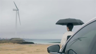 مینی سریال کره ای ابنبات صدا قسمت 2 + زیرنویس فارسی