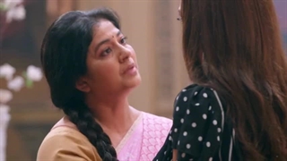 دانلود قسمت 124 سریال آزمون زندگی با دوبله فارسی