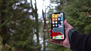 بررسی آیفون 11 در سال 2022: ارزش خرید داره؟ | iPhone 11 review in 2022