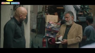 دانلود رایگان سریال حیثیت گمشده لینک دانلود در پایین کپشن