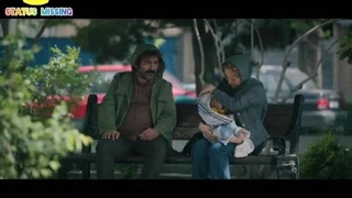 سریال حیثیت لینک دانلود در پایین کپشن زود بیا