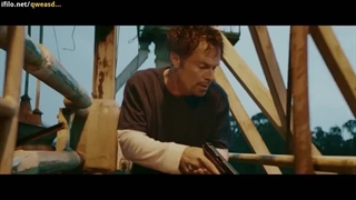 فیلم سینمایی بن بست با دوبله فارسی برای دانلود کامل ویدیو به لینک زیر مراجعه نمایید