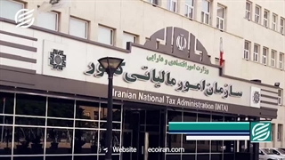 تلهگذاری دولت برای بانکها