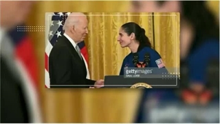 مصاحبه همشهری با مردم درباره یاسمین مقبلی