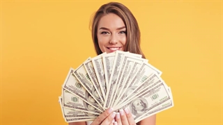 معرفی شغل های پردرآمد در ایران