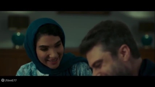 سریال خونسرد قسمت۱۸ برای دانلود کامل ویدیو به لینک زیر مراجعه نمایید