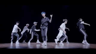 온앤오프 (ONF) - Original (Performance ver.)