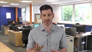 شرکت تحقیقات بازار وی سرچ 173