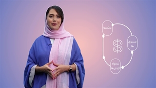 سیستم مدیریت نقدینگی صدگان