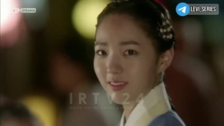 سریال عشق زیر نور ماه قسمت 7 دوبله فارسی