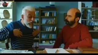 دانلود قسمت10 تموم عمر چند تا بهاره