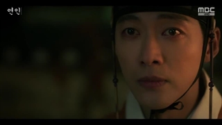 قسمت 10 سریال عزیزترینم با زیرنویس فارسی