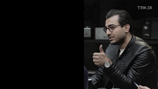 قسمت هفتم سریال ضد (کامل)(رایگان)| رئالیتی شو ضد قسمت هفتم 7( قسمت 7)