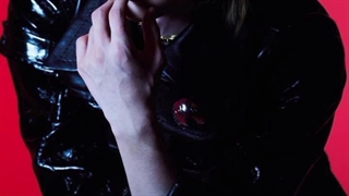 عکس های فلیکس با برند لویی ویتون ( معرفی به عنوان سفیر جهانی این برند) ♡♡ ( درخواستی)