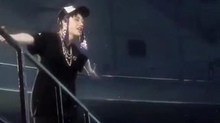 ♡♡♡♡♡♡♡♡_______